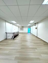 Bagnall Court (D16), Shop House #568677761